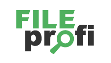 FileProfi - профессиональное восстановление данных в Череповце